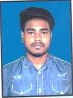 JOY MATADI PARIBAHAN PVT. LTD.